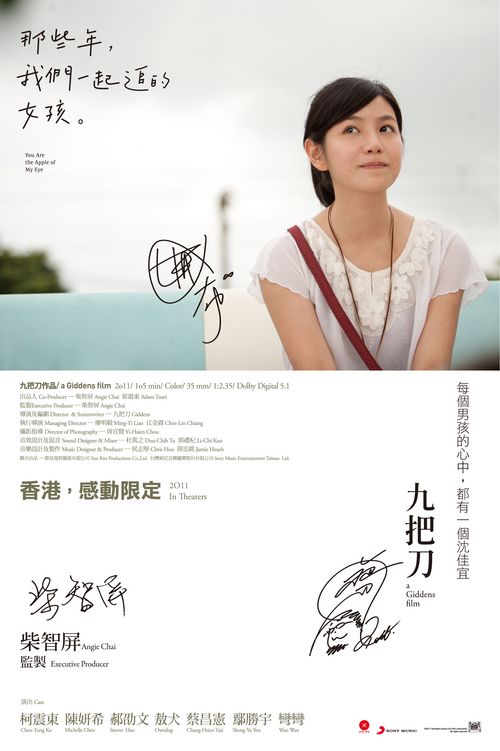 哪里哪里可以做假他项权利证明书